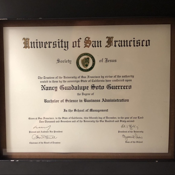 Welcome! - Picture 2 of 5